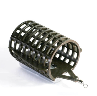 Кормушка Sport-Feeder, 20g Кормушка Sport-Feeder, 20g