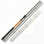 Удилище фидерное ZEMEX IRON Heavy Feeder 13 ft - 100 g
