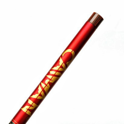 Удилище маховое Caiman River Hunter IM-7 5-28g pole 5м 171501