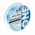 Плетеная леска №ONE CONTACT Х4-150 (blue) 0.5PE Плетеная леска №ONE CONTACT Х4-150 (blue) 0.5PE
