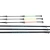 Удилище Viva Top Feeder 3,6m  80g