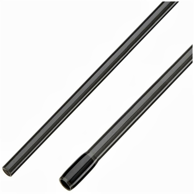 Спиннинг RELAX DICTATOR 862H 2,59 м. 14-56 гр.