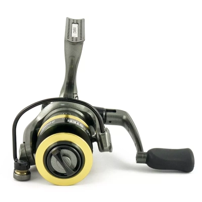 Катушка Caiman Master FD 2000