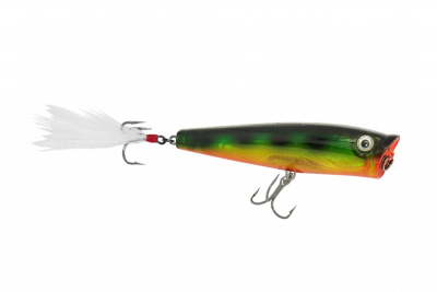 Воблер Takara RITMO POPPER 65mm 6,5g 251 Воблер Takara RITMO POPPER 65mm 6,5g 251