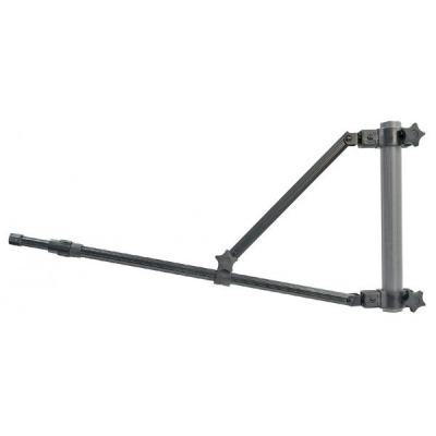 Подставка под фидер телескопическая Pro Sport D36