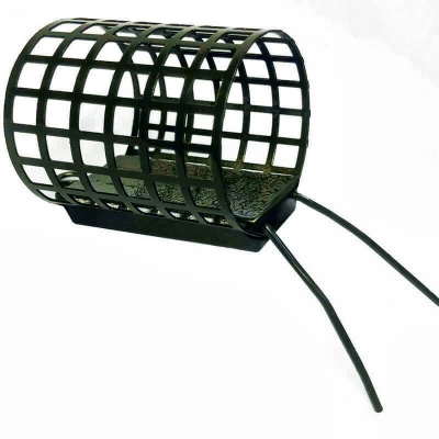 Кормушка DUNAEV Таракан перф. 120г. Кормушка DUNAEV Таракан перф. 120г.