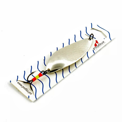 Колеб.станд. Карсар (21гр.) цв. 04 серебро чешуя Колеб.станд. Карсар (21гр.) цв. 04 серебро чешуя