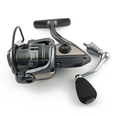 Катушка Viva Beretta spinner 2000