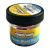 Приманка мягкая мотыль Berkley Powerbait Blood Worm Micro Blood Red Приманка мягкая мотыль Berkley Powerbait Blood Worm Micro Blood Red