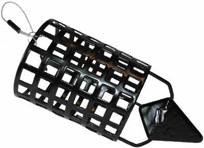 Кормушка Sport-Bullet Kristall, 100g Кормушка Sport-Bullet Kristall, 100g