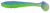 Приманка силиконовая Keitech Swing Impact FAT 7.8" #PAL03 Ice Chartreuse Приманка силиконовая Keitech Swing Impact FAT 7.8" #PAL03 Ice Chartreuse