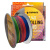 Шнур DUNAEV TROLLING BRAID PE X4 300м 0,24мм Шнур DUNAEV TROLLING BRAID PE X4 300м 0,24мм