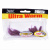 Слаги съедобные искусственные LJ Pro Series ULTRAWORM 1,4in (03.50)/S13 12шт. Слаги съедобные искусственные LJ Pro Series ULTRAWORM 1,4in (03.50)/S13 12шт.