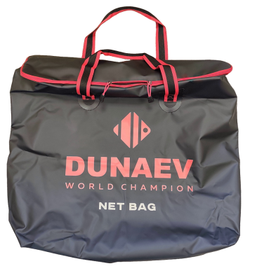 Сумка для садка DUNAEV EVA 60x15x60см