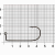 Крючок Dunaev Jig 302 # 4/0 (упак. 5 шт) Крючок Dunaev Jig 302 # 4/0 (упак. 5 шт)