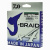 Шнур Daiwa J-Braid X4 0.19 mm Шнур Daiwa J-Braid X4 0.19 mm