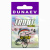 Крючок Dunaev Trout Super Black # 4 (упак. 7 шт) Крючок Dunaev Trout Super Black # 4 (упак. 7 шт)