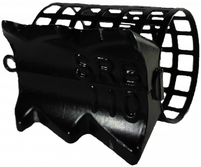 Кормушка Sport-Alligator, 110g Кормушка Sport-Alligator, 110g