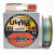 Шнур YGK X-Braid Ultra Max WX8 150m #2.0-15.5kg Шнур YGK X-Braid Ultra Max WX8 150m #2.0-15.5kg