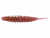 Слаги съедобные искусственные LJ Pro Series ULTRAWORM 2,0in (05.00)/S14 9шт. Слаги съедобные искусственные LJ Pro Series ULTRAWORM 2,0in (05.00)/S14 9шт.