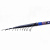 удочка /MIFINE/ SELEKTOR BOLO С/К  4м  (10-25гр) КОРОТКАЯ 2601-400