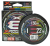 Шнур YGK X-Braid Upgrade X8 Pentagram 150m #1.0-22lb Шнур YGK X-Braid Upgrade X8 Pentagram 150m #1.0-22lb