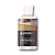 Ароматизатор DUNAEV  AromaGEL бисквит