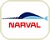 NARVAL NARVAL