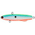 Раттлин TsuYoki TORPEDA 73S SOFT AL014