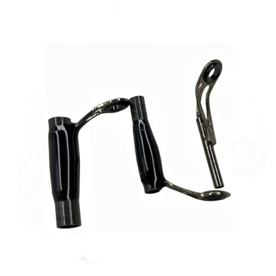 удочка /MIFINE/ TEAM EVE BOLO  7.0м (10-30гр) 10324-700