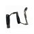 удочка /MIFINE/ TEAM EVE BOLO  7.0м (10-30гр) 10324-700