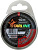Флюорокарбон STARLINE 100% FLUOROCARBON  10m (transparent) d0.22 Флюорокарбон STARLINE 100% FLUOROCARBON  10m (transparent) d0.22