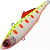 Раттлин TsuYoki NAKAMA 70S AM005