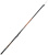 удочка /MIFINE/ TEAM EVE BOLO  7.0м (10-30гр) 10324-700