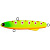 Раттлин TsuYoki TORPEDA 73S SOFT AL019