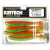 Приманка силиконовая Keitech Easy Shiner 4" PAL #05 Sun Shine Lime Приманка силиконовая Keitech Easy Shiner 4" PAL #05 Sun Shine Lime