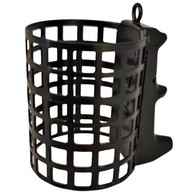 Кормушка Sport-Vampire XL, 90g Кормушка Sport-Vampire XL, 90g