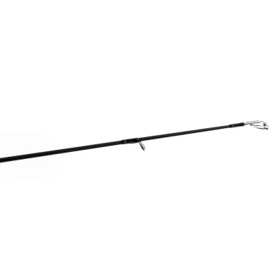 Спиннинг Viva Divergent 802H 2.44m 15-56g