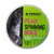 Шнур DUNAEV SPINNING BRAID PE X4 150м 0,10мм ярко зеленый Шнур DUNAEV SPINNING BRAID PE X4 150м 0,10мм ярко зеленый