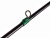 Удилище зим. Salmo Elite PERCH 45см Удилище зим. Salmo Elite PERCH 45см
