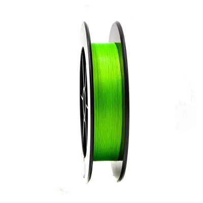 Шнур YGK X-Braid Braid Cord X4 150m #1.5-25lb Шнур YGK X-Braid Braid Cord X4 150m #1.5-25lb
