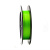 Шнур YGK X-Braid Braid Cord X4 150m #1.5-25lb Шнур YGK X-Braid Braid Cord X4 150m #1.5-25lb