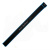 Спиннинг Narval Fishing River Dance 83XXH max 120g Fast