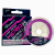 Шнур плетеный Intech MicroN Plus PE x4 150m (#2.0 (35lb / 15.88kg)) Шнур плетеный Intech MicroN Plus PE x4 150m (#2.0 (35lb / 15.88kg))