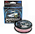 Шнур YGK X-Braid Upgrade X4 200m #3.0-40lb