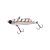 Раттлин MASTER MALEK  70mm 18g цвет V19 Раттлин MASTER MALEK  70mm 18g цвет V19