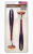 Приманка силиконовая Keitech Swing Impact FAT 7.8" #PAL09 Violet Fire Приманка силиконовая Keitech Swing Impact FAT 7.8" #PAL09 Violet Fire