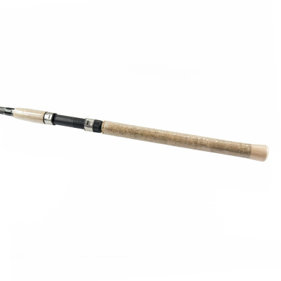 Удилище Caiman Cursar Feeder 3,3м 90g