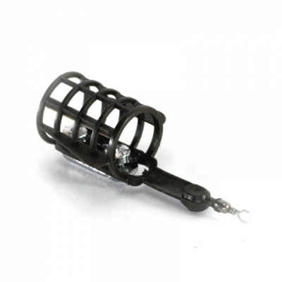Кормушка Sport-Piker Mini, 20g Кормушка Sport-Piker Mini, 20g