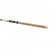 Удилище Caiman Cursar Feeder 3,3м 90g